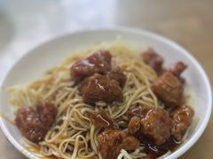 -玉华饮食店(茅台路店)