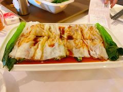 -珍之宝御品·寻味顺德(容桂渔人码头店)