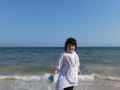 -玫瑰海岸文化旅游度假区