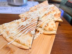 -韩热集市(百源店)