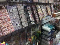 -一朵一果(南锣鼓巷店)