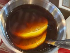 -九龙冰室(新中关购物中心店)