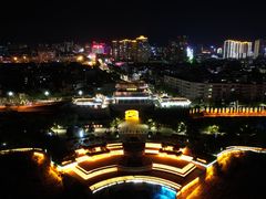 -汉江公园
