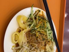 -护国寺小吃(新街口店)