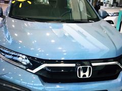 -证大大拇指广场(芳甸路店)