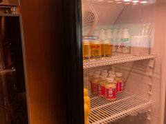 -浅深(北京北四环精品店)