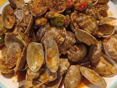 -小田油焖小龙虾(双井店)