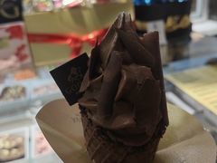 -GODIVA(港汇恒隆广场)