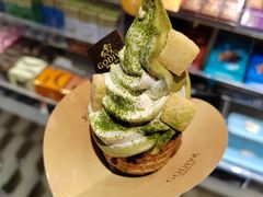 -GODIVA(万象城店)