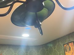 -剧狐剧本杀(徐汇1号店)