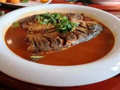 -人和居(丰葆路店)