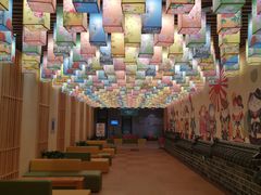 -汤W城市微度假(仓山店)