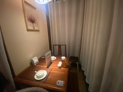-花千醉拾季(雨花世茂店)