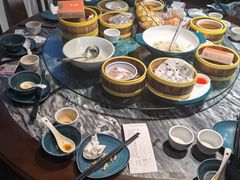 -安泰楼·佛跳墙创始人·传统闽味早茶·酒楼(三坊七巷闽菜地标店)