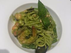 -娜娜家·Nana's restaurant(国金汇店)