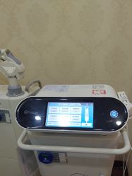 -武汉五洲整形外科医院