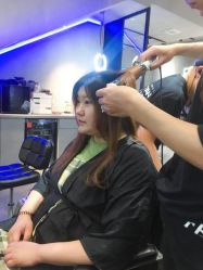 -SEBASTIAN塞巴斯汀