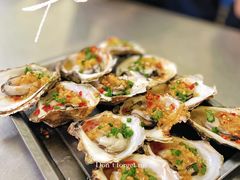 -有间冰室(侨港风情街店)