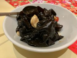 -惠食佳·宴会厅(滨江西路店)