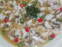 -青花椒花椒鱼(合生汇店)