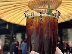 -望江楼公园