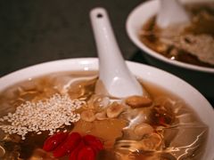 -荣家小吃(紫阳街店)