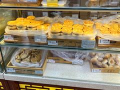 -老鼎丰(靖宇街总店)
