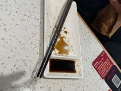 -味千拉面(瑞虹生活广场店)