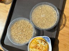 -伊穆祥牛肉面总店·清真