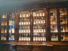 -北京古城老院厉晓麟精致菜