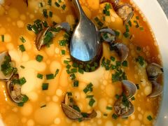 -阿娘家·原生态农家菜(国顺东路店)