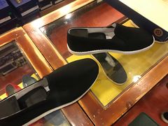 -内联升(世纪金源购物中心店)