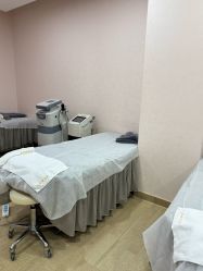 -上海首尔丽格医疗美容医院