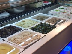 -吉布鲁牛排海鲜自助(龙湖北城天街购物广场店)