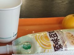 -瑞慈体检上海闵行机构