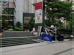 -大快活(丽丰店)
