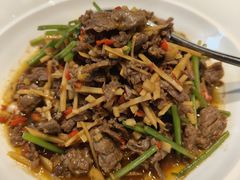 -青螺餐厅·家宴(松雅湖店)