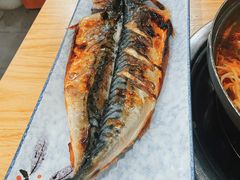 -真情鲍鱼海鲜汤