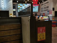 -卡乐星(浦东机场店)