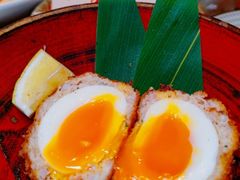 -Fukumimi·美醉堂 居酒屋(金尚店)