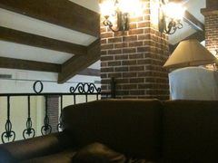 -意大利农场度假村