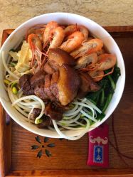 -杰爱月子护理中心