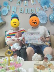 -深圳港龙妇产医院
