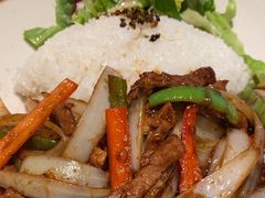 -长春藤咖啡(北园店)