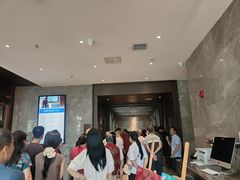 -睿智餐饮(枫尚店)