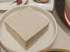 -廣順興(天明路店)