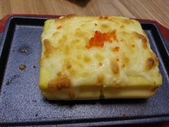 -赤稻·日式料理(禅城店)