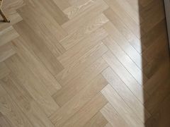 -天鹅到家·保姆月嫂育儿嫂(总店)
