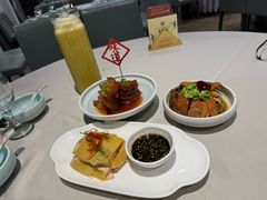 -老阊门菜馆(山塘街店)