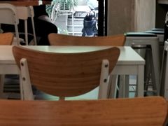 -愉市 Hippy Market(香榭里花园店)
